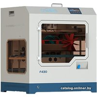 FDM принтер Creatbot F430