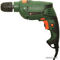 Безударная дрель Калибр ДЭ-400ЕР+