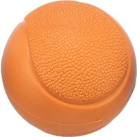 Игрушка для кошек Trixie Мяч 45555