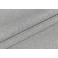 Кровать Сонум Ingrid 180x200 (багама льняной)