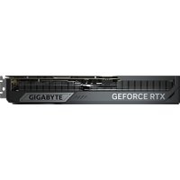 Видеокарта Gigabyte GeForce RTX 5080 Windforce OC SFF 16G GV-N5080WF3OC-16GD