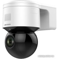 IP-камера Hikvision DS-2DE3A404IWG-E (2.8-12 мм, белый)