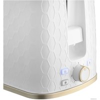 Тостер Sencor STS 7200WH