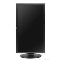 Игровой монитор Acer XF240Hbmjdpr