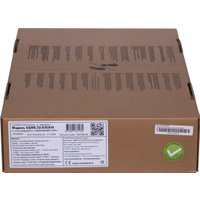 Варочная панель MAUNFELD EGHS.32.63CS/G