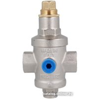 Клапан Afriso BP 9040300