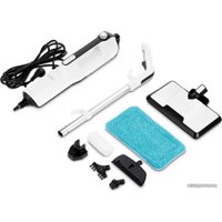 Паровая швабра Kitfort KT-1019