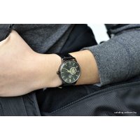 Наручные часы Orient FDB08002B