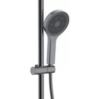 Душевая система  Gappo G2495-79