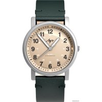 Наручные часы Луч Spirit 78440389