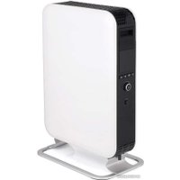 Масляный радиатор Mill AB-H2000DN