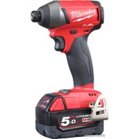 Винтоверт Milwaukee M18 FID-502X FUEL [4933451066]