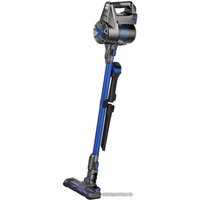 Пылесос Proficare PC-BS 3036 A