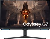 Odyssey G7 LS32BG700EIXCI