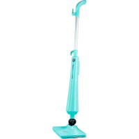 Паровая швабра Scarlett SC-SM31B01