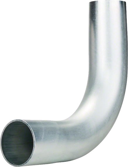 

Пылеотвод Bosch 1600793007