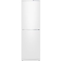 Холодильник ATLANT ХМ-6023-031