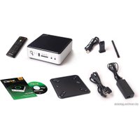  ZOTAC ZBOX NANO-AD10-PLUS