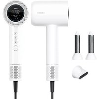 Фен-стайлер Remez RMB-708 Model S (белый) в Лиде