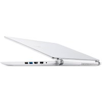 Ноутбук Acer Aspire V3-331-P7J8 (NX.MPHER.002)