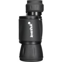 Бинокль Levenhuk New Atom 8x40 84618