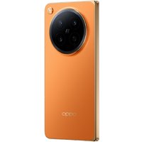 Телефон Oppo Find N6 CPH2765 16GB/512GB международная версия (цветущий апельсин)