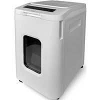 Шредер Гелеос АП55-5