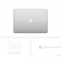 Ноутбук Apple Macbook Pro 13" M1 2020 Z11D0003C