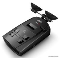 Радар-детектор SilverStone F1 Sochi Z