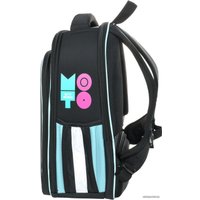 Школьный рюкзак Schoolformat 2А4К Moto Sport РЮКЖК2А4К-МСП