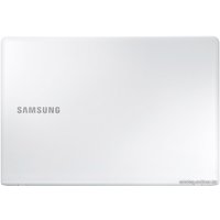 Ноутбук Samsung 370R5E (NP370R5E-S06PL)