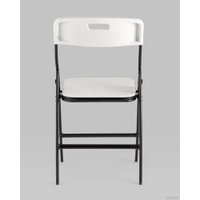 Стул Stool Group Super Lite D15SN (белый)