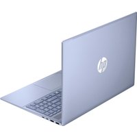 Ноутбук HP Pavilion 16-af0007ci A1AB4EA