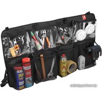 Органайзер автомобильный ТрендБай Холдин 1295