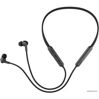 Наушники MEE audio N1