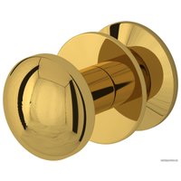 Крючок для ванны Сунержа Сфера 03-2010-0001