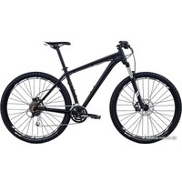 Велосипед Specialized Rockhopper 29 (2014)