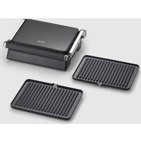 Электрогриль Severin KG 2399