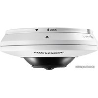 IP-камера Hikvision DS-2CD2935FWD-I