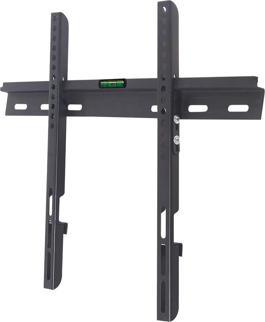 

Кронштейн AccesStyle TR102T-44