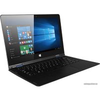 Ноутбук 2-в-1 Prestigio Visconte Ecliptica PNT10131DEDB