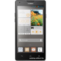 Телефон Huawei Ascend G700-U00