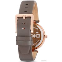 Наручные часы DKNY NY2296