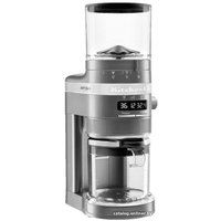 Электрическая кофемолка KitchenAid 5KCG8433EMS