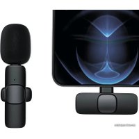 Радиосистема Profit M1 Lightning