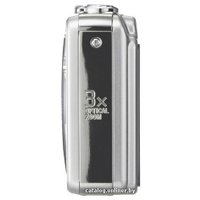 Фотоаппарат Sony Cyber-shot DSC-W40