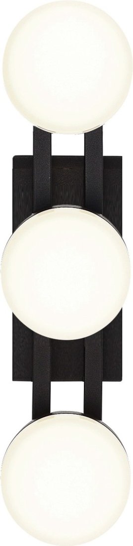 

Светильник ST Luce SL6610.401.03