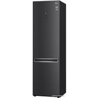 Холодильник LG DoorCooling+ GC-B509SBUM