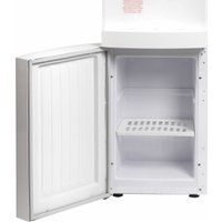 Кулер для воды Sonnen FSE-02i 455742 (белый)