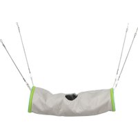 Тоннель Trixie Cuddly 6910